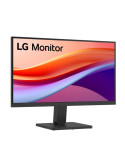 Монитор LG 22U401A-B, 21.5" VA 1920x1080, 100Hz, 5ms, 3000:1 - 3