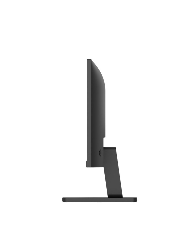 Монитор LG 22U401A-B, 21.5" VA 1920x1080, 100Hz, 5ms, 3000:1 - 4