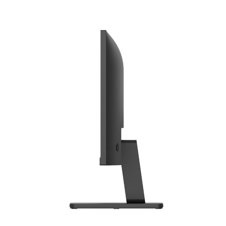 Монитор LG 22U401A-B, 21.5" VA 1920x1080, 100Hz, 5ms, 3000:1 - 4