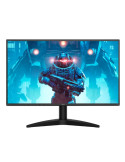 Монитор AOC 24B36X, 23.8" IPS 1920x1080 144Hz, Adaptive Sync, DisplayPort, HDMI - 3