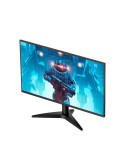 Монитор AOC 24B36X, 23.8" IPS 1920x1080 144Hz, Adaptive Sync, DisplayPort, HDMI - 5