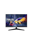 Монитор ASUS VY249HGR, 23.8" IPS 1920x1080 120Hz, 1ms MPRT, Adaptive Sync - 90LM06A3-B03A70 - 1