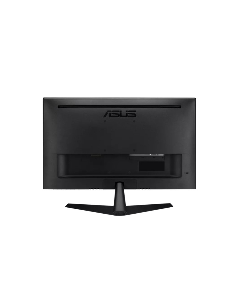 Монитор ASUS VY249HGR, 23.8" IPS 1920x1080 120Hz, 1ms MPRT, Adaptive Sync - 90LM06A3-B03A70 - 2