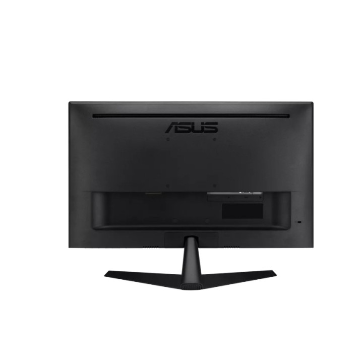 Монитор ASUS VY249HGR, 23.8" IPS 1920x1080 120Hz, 1ms MPRT, Adaptive Sync - 90LM06A3-B03A70 - 2