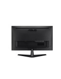 Монитор ASUS VY249HGR, 23.8" IPS 1920x1080 120Hz, 1ms MPRT, Adaptive Sync - 90LM06A3-B03A70 - 2