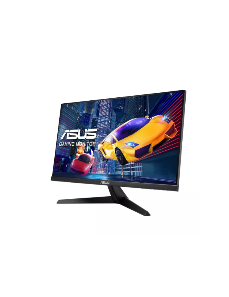 Монитор ASUS VY249HGR, 23.8" IPS 1920x1080 120Hz, 1ms MPRT, Adaptive Sync - 90LM06A3-B03A70 - 3