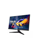 Монитор ASUS VY249HGR, 23.8" IPS 1920x1080 120Hz, 1ms MPRT, Adaptive Sync - 90LM06A3-B03A70 - 3