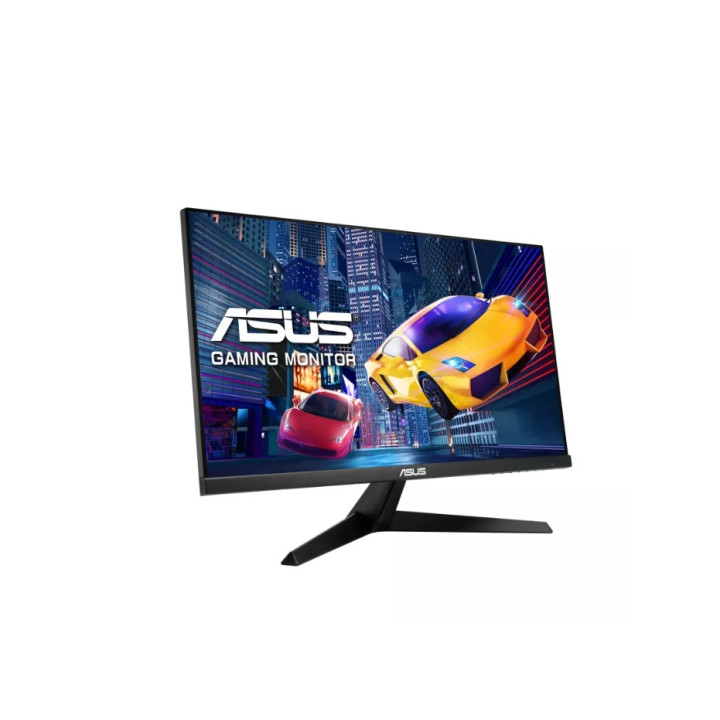 Монитор ASUS VY249HGR, 23.8" IPS 1920x1080 120Hz, 1ms MPRT, Adaptive Sync - 90LM06A3-B03A70 - 4