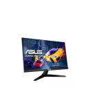 Монитор ASUS VY249HGR, 23.8" IPS 1920x1080 120Hz, 1ms MPRT, Adaptive Sync - 90LM06A3-B03A70 - 4