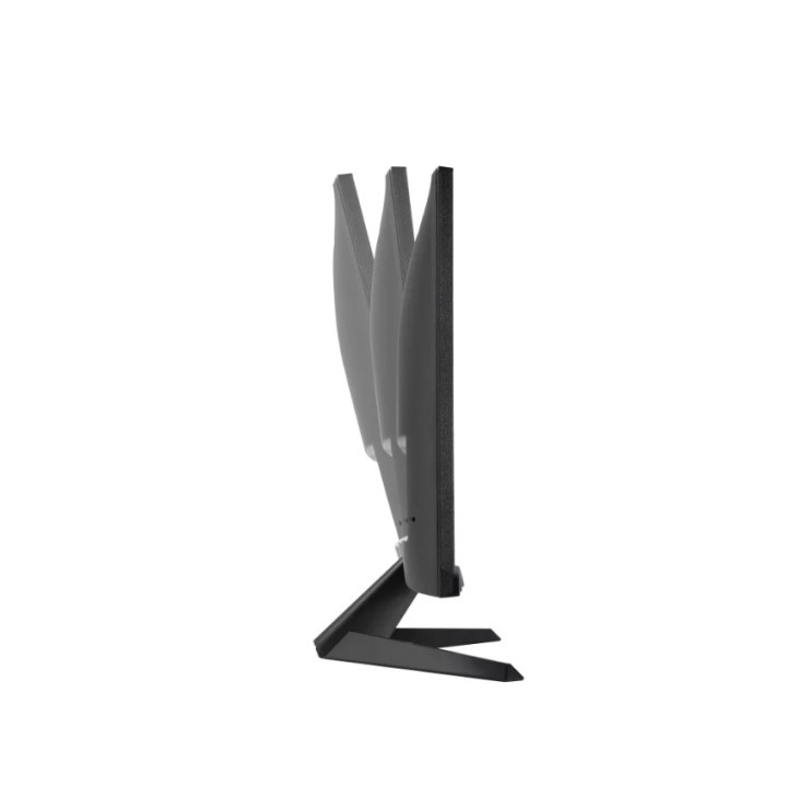 Монитор ASUS VY249HGR, 23.8" IPS 1920x1080 120Hz, 1ms MPRT, Adaptive Sync - 90LM06A3-B03A70 - 5