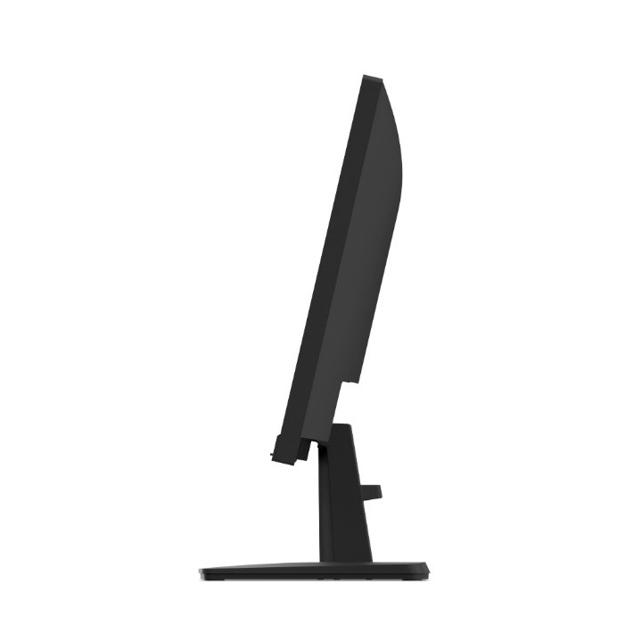 Монитор Lenovo ThinkVision S22-4e, 21.5" IPS 1920x1080, 100Hz, 4ms, 250cd/m2 - 64CBKAT6EU - 4