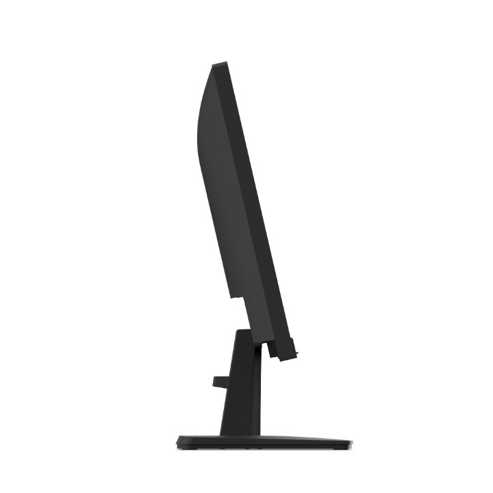 Монитор Lenovo ThinkVision S22-4e, 21.5" IPS 1920x1080, 100Hz, 4ms, 250cd/m2 - 64CBKAT6EU - 5