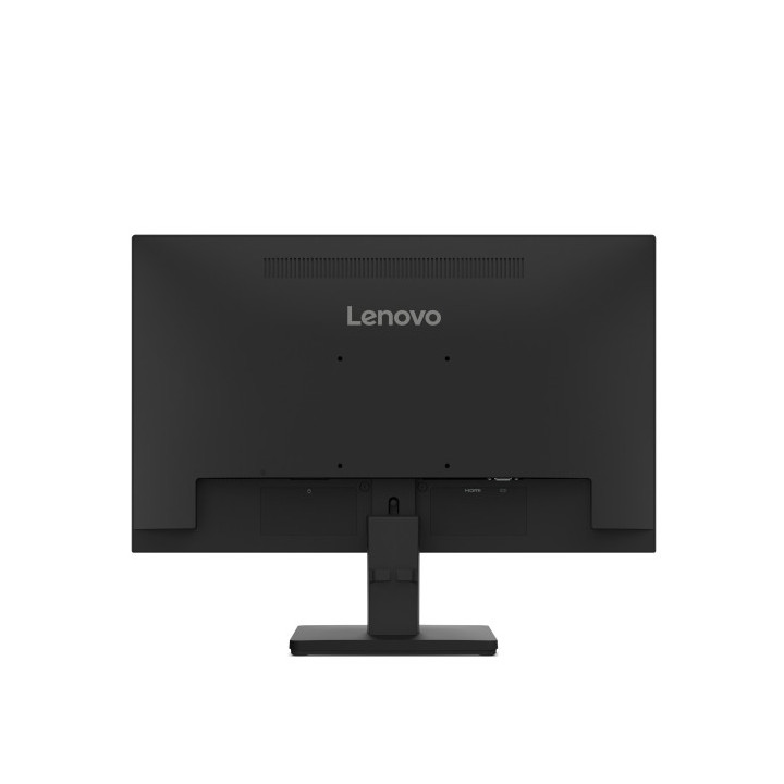 Монитор Lenovo ThinkVision S22-4e, 21.5" IPS 1920x1080, 100Hz, 4ms, 250cd/m2 - 64CBKAT6EU - 6