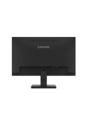 Монитор Lenovo ThinkVision S22-4e, 21.5" IPS 1920x1080, 100Hz, 4ms, 250cd/m2 - 64CBKAT6EU - 6
