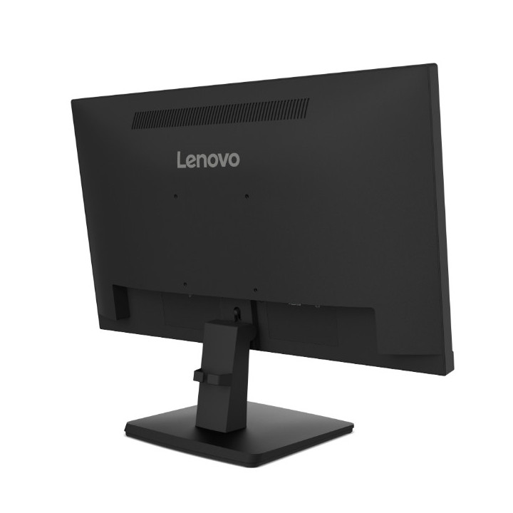 Монитор Lenovo ThinkVision S22-4e, 21.5" IPS 1920x1080, 100Hz, 4ms, 250cd/m2 - 64CBKAT6EU - 7