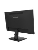 Монитор Lenovo ThinkVision S22-4e, 21.5" IPS 1920x1080, 100Hz, 4ms, 250cd/m2 - 64CBKAT6EU - 7