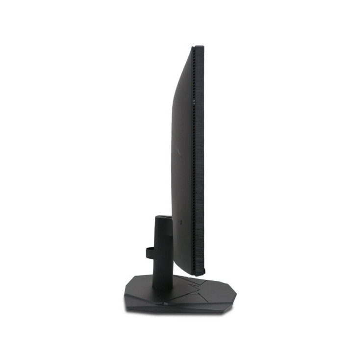 Монитор Acer Nitro KG241YX3bip, 23.8" VA 1920x1080 200Hz, 1ms, FreeSync, 300cd/m2 - UM.QX1EE.312 - 2