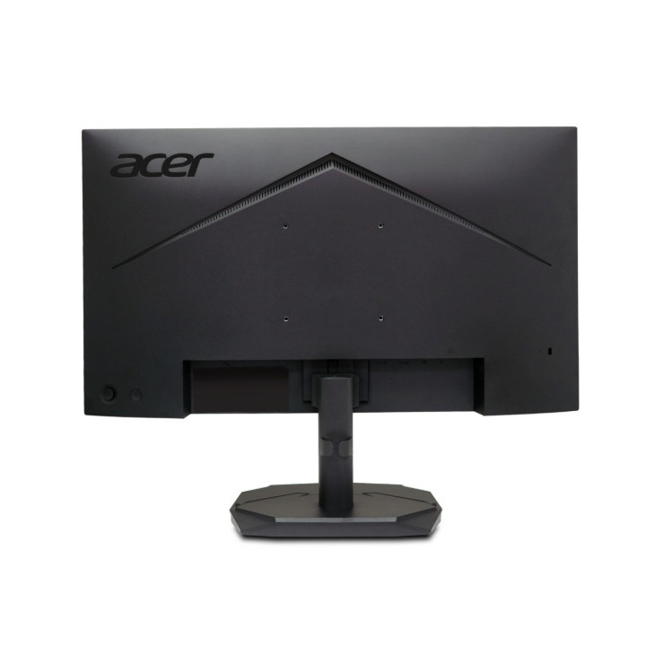 Монитор Acer Nitro KG241YX3bip, 23.8" VA 1920x1080 200Hz, 1ms, FreeSync, 300cd/m2 - UM.QX1EE.312 - 3