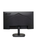 Монитор Acer Nitro KG241YX3bip, 23.8" VA 1920x1080 200Hz, 1ms, FreeSync, 300cd/m2 - UM.QX1EE.312 - 3