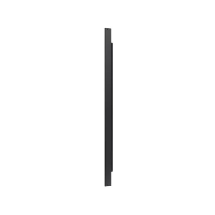 Широкоформатен дисплей Samsung OM55B, 55" ADS 3840x2160 4K, 3000cd/m2, 1200:1, HDMI/DP/USB - LH55OMBEBGBXEN - 3
