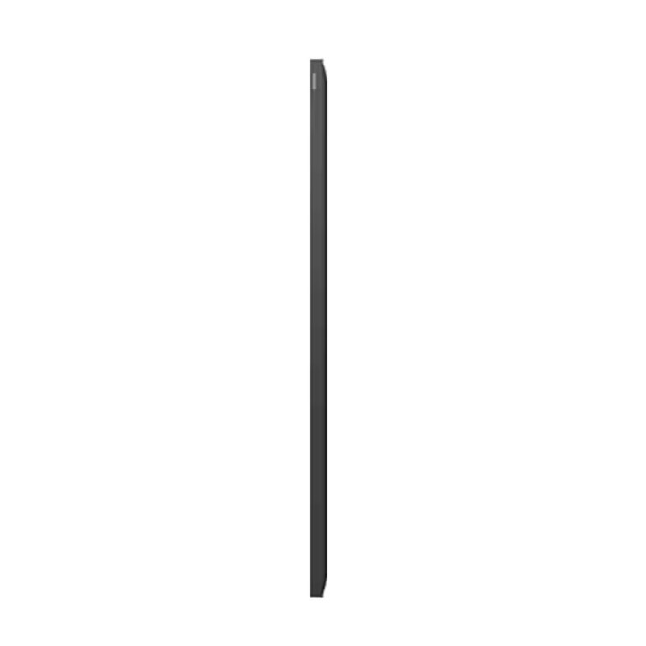 Широкоформатен дисплей Samsung LFD QM85C, 85" VA 3840x2160, 500cd/m2, 4000:1, 8ms, Tizen 7.0 - LH85QMCEBGCXEN - 3