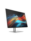 Монитор HP Series 7 Pro 724pu, 24" IPS 1920x1200 100Hz, USB-C, DisplayPort, 4x USB 3.0 - 8Y2F7AA - 3