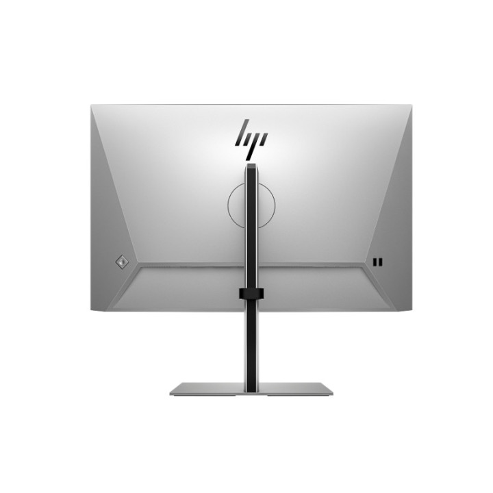 Монитор HP Series 7 Pro 724pu, 24" IPS 1920x1200 100Hz, USB-C, DisplayPort, 4x USB 3.0 - 8Y2F7AA - 4