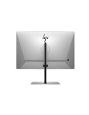 Монитор HP Series 7 Pro 724pu, 24" IPS 1920x1200 100Hz, USB-C, DisplayPort, 4x USB 3.0 - 8Y2F7AA - 4