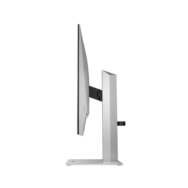 Монитор HP Series 7 Pro 724pu, 24" IPS 1920x1200 100Hz, USB-C, DisplayPort, 4x USB 3.0 - 8Y2F7AA - 5