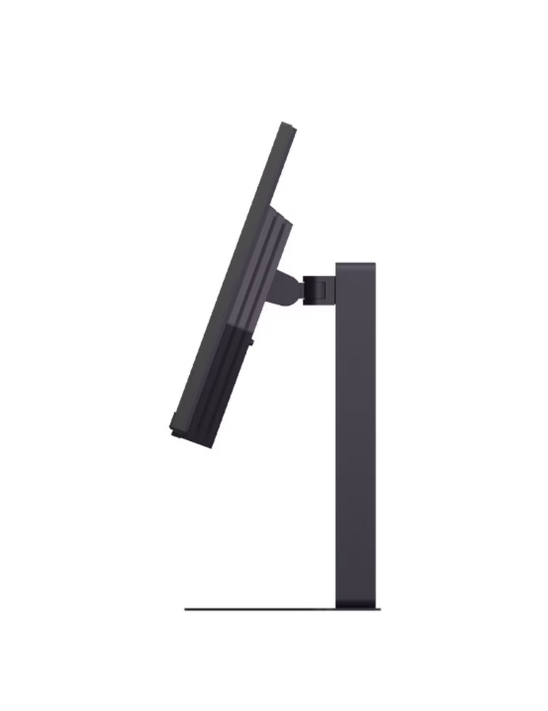 Монитор LG UltraGear 27G810A-B, 27" IPS 3840x2160 180Hz, 1ms, HDR 10, AMD FreeSync, G-SYNC Compatible - 7