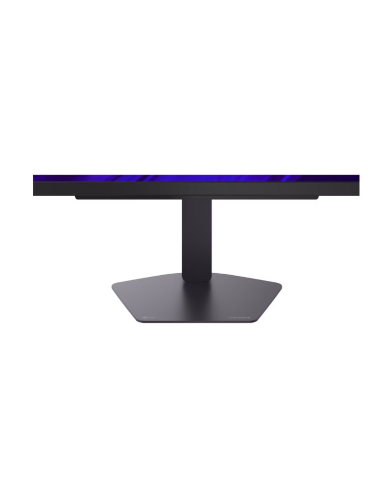 Монитор LG UltraGear 27G810A-B, 27" IPS 3840x2160 180Hz, 1ms, HDR 10, AMD FreeSync, G-SYNC Compatible - 10
