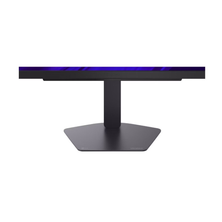 Монитор LG UltraGear 27G810A-B, 27" IPS 3840x2160 180Hz, 1ms, HDR 10, AMD FreeSync, G-SYNC Compatible - 10