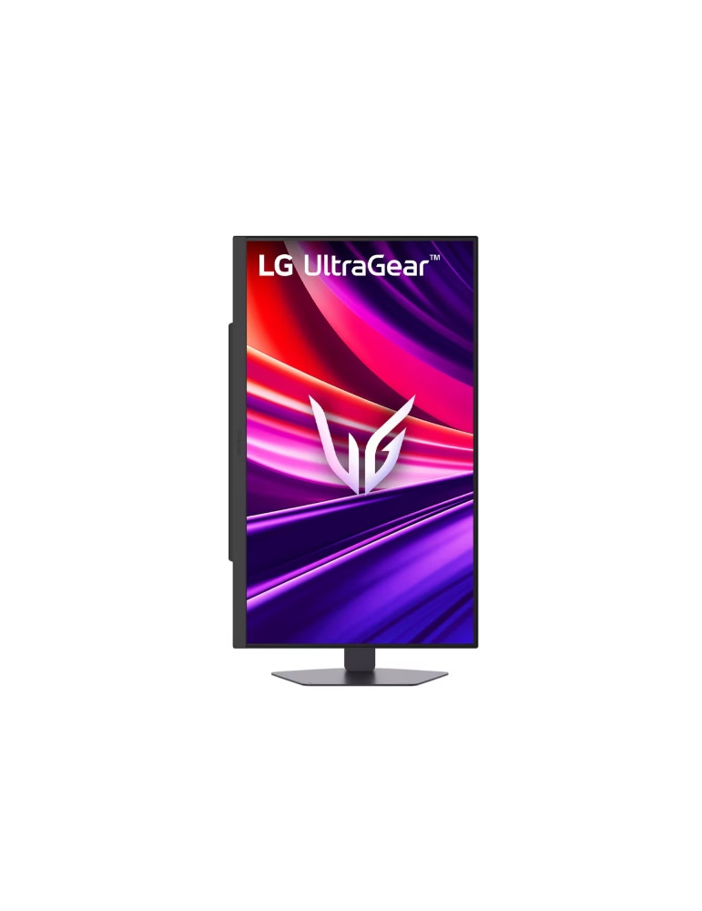 Монитор LG UltraGear 27G810A-B, 27" IPS 3840x2160 180Hz, 1ms, HDR 10, AMD FreeSync, G-SYNC Compatible - 11