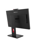 Монитор Lenovo ThinkVision T27QD-4v, 27" IPS 2560x1440, 120Hz, 4ms, USB-C 15W, RJ45, Webcam 5MP - 64B8UAT1EU - 7