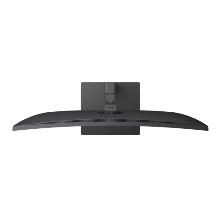 Монитор LG 34U650A-B, 34" IPS 3440x1440 Curved 100Hz, USB-C PD 96W - 7