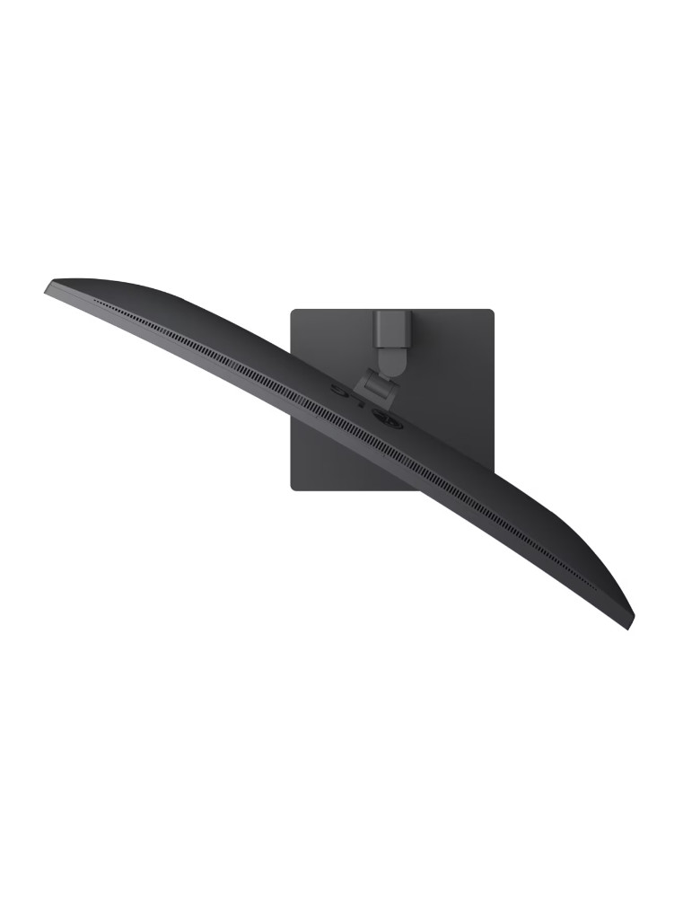 Монитор LG 34U650A-B, 34" IPS 3440x1440 Curved 100Hz, USB-C PD 96W - 8