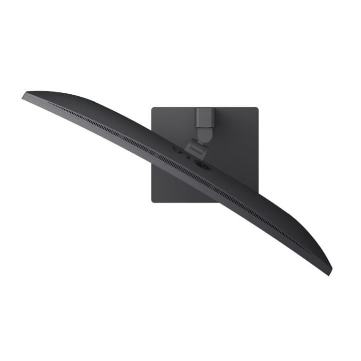 Монитор LG 34U650A-B, 34" IPS 3440x1440 Curved 100Hz, USB-C PD 96W - 8