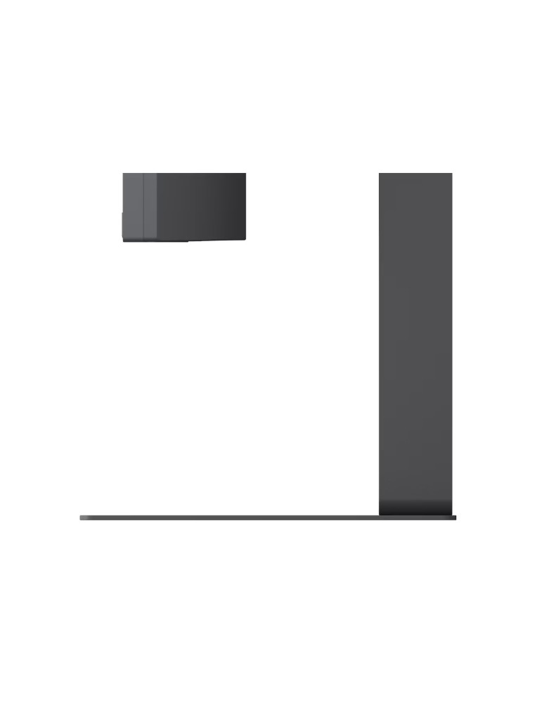 Монитор LG 34U650A-B, 34" IPS 3440x1440 Curved 100Hz, USB-C PD 96W - 10