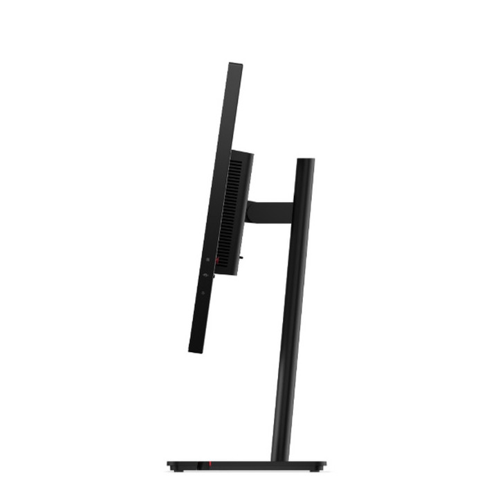 Монитор Lenovo ThinkVision T27ud-40, 27" IPS 3840x2160, 60Hz, 4ms - 64AFGAT2EU - 4