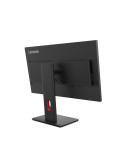 Монитор Lenovo ThinkVision T27ud-40, 27" IPS 3840x2160, 60Hz, 4ms - 64AFGAT2EU - 7