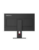 Монитор Lenovo ThinkVision T27ud-40, 27" IPS 3840x2160, 60Hz, 4ms - 64AFGAT2EU - 8