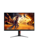 Монитор AOC Q27G4ZD, 27" QD-OLED 2560x1440 280Hz, 0.03ms, 1000cd/m², Adaptive Sync - 5