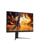Монитор AOC Q27G4ZD, 27" QD-OLED 2560x1440 280Hz, 0.03ms, 1000cd/m², Adaptive Sync - 6