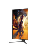 Монитор AOC Q27G4ZD, 27" QD-OLED 2560x1440 280Hz, 0.03ms, 1000cd/m², Adaptive Sync - 8