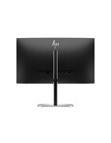 Монитор HP Series 5 Pro 527pm, 27" IPS 2560x1440 100Hz, USB-C, 5MP камера, 12W говорители - 9E0Y9UT - 4
