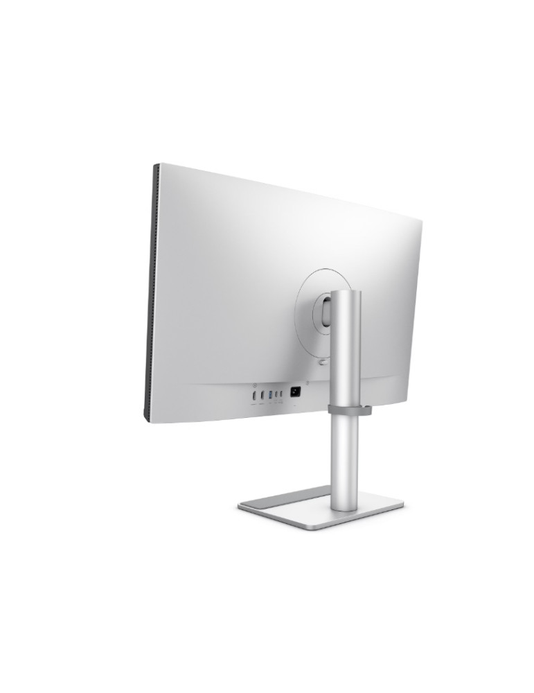 Монитор BenQ MA320U, 32" IPS 3840x2160, 60Hz, USB-C 90W, DisplayPort - 9H.LMXLB.QBE - 2