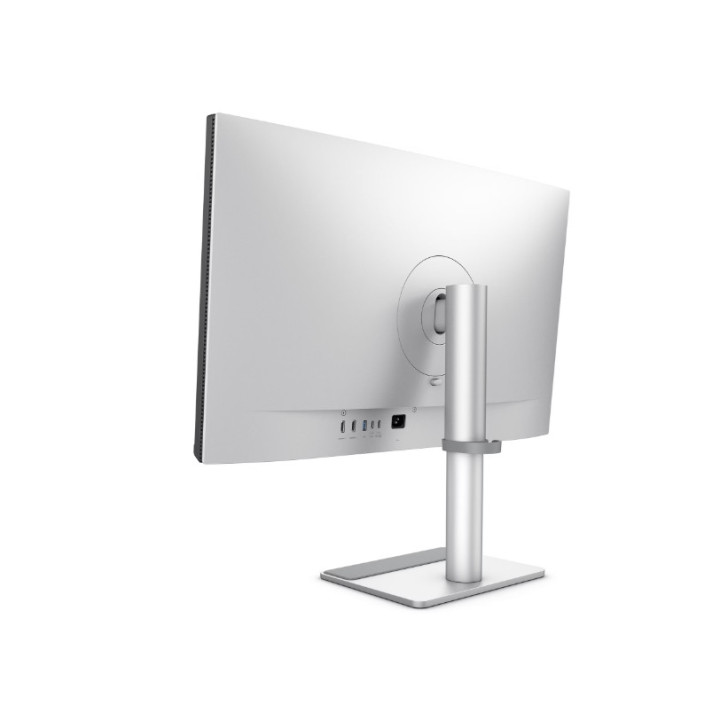 Монитор BenQ MA320U, 32" IPS 3840x2160, 60Hz, USB-C 90W, DisplayPort - 9H.LMXLB.QBE - 2