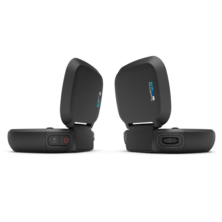 GoPro дрон Karma