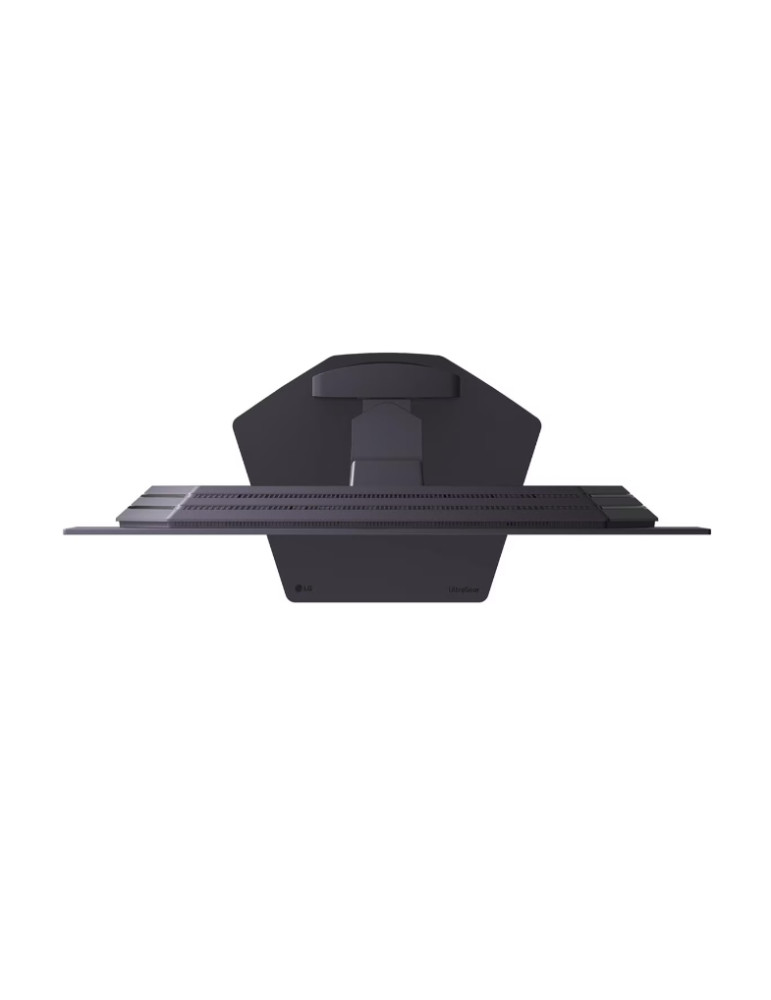 Монитор LG UltraGear 27GX700A-B, 26.5" OLED 2560x1440 280Hz, 0.03ms, AMD FreeSync, NVIDIA G-Sync Compatible - 7