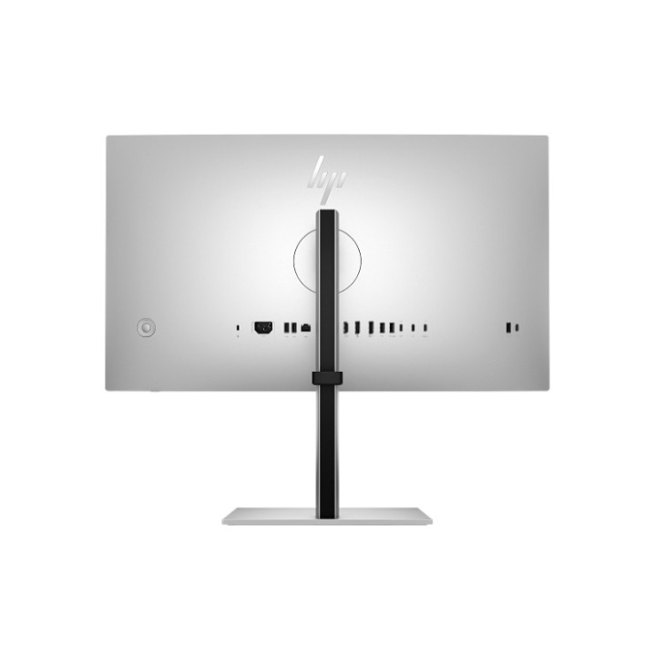 Монитор HP Series 7 Pro 27" 727pu, 27" IPS 2560x1440 120Hz, Thunderbolt 4, USB-C, DisplayPort - 8J9E6UT - 4